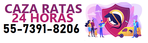 telefono de cazador de ratas