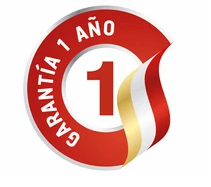 Fumigaciones CDMX precios Fumigaciones CDMX mejor valorados Fumigaciones CDMX chinches Fumigación cucarachas CDMX Fumigaciones de cucarachas Fumigaciones de chinches Fumigaciones y control de plagas cdmx mata bichos Fumigaciones Iztapalapa