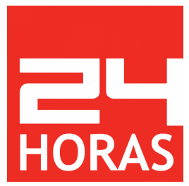 desratizacion 24hrs