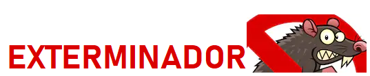 CUANTO CUESTA LA FUMIGACION