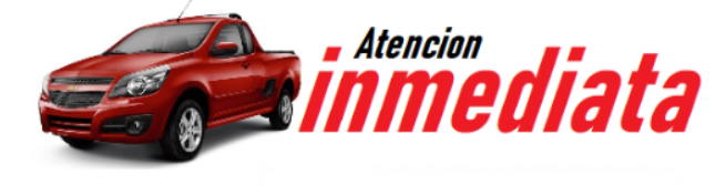 FUMIGACIONES DE RATAS EN CDMX
