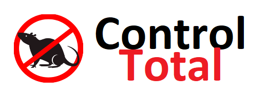 control de ratas cdmx