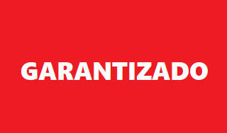 Exterminador de Ratas 24 horas CDMX vamos y Cazamos su Rata en 30 Minutos